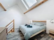 Top Vineuil-Saint-Firmin