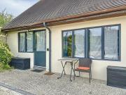 Top Vineuil-Saint-Firmin