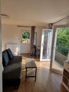 Top Abertillery