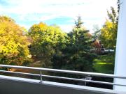 Top Timmendorfer Strand