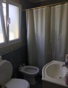 Chalet barrio parque Necochea