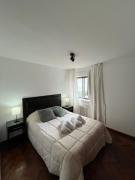 Departamento Costa del Lago Bariloche