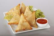 Top Gurgaon
