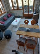 Ferienwohnung Aragon M88