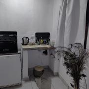 Top La Unión Top La Unión