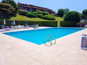 Residenza San Martino