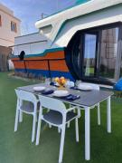 Top Mareny Barraquetas