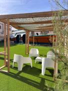 Top Mareny Barraquetas