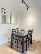 Top Temuco Top Temuco