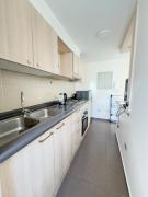 Top Temuco Top Temuco