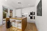 Stunning 3 bed in Bristol - Parking Stunning 3 bed in Bristol - Parking