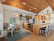 Top Sun N Sand Beaches