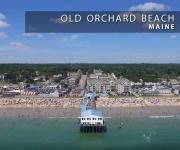 Top Old Orchard Beach