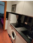 Infantas centro de Cibeles 2