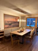 Ferienwohnungen Birkenhof