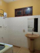 Charming villa-walliwala