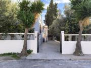 Katerinas Family House