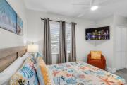Top Fort Lauderdale Top Fort Lauderdale