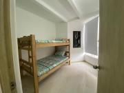 Top Cartagena de Indias