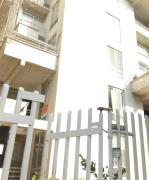 Top Cartagena de Indias