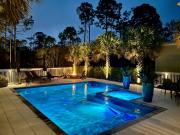 Top Santa Rosa Beach