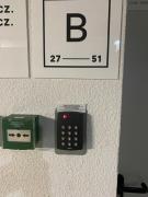 Top Kraków Top Kraków