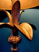 Artists Retreat at Number 35