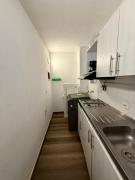 Top Cartagena de Indias