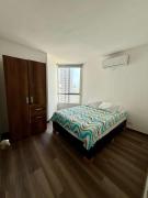 Top Cartagena de Indias