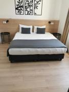 Viktor Luxury Suites Viktor Luxury Suites