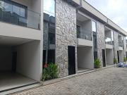 Vila de Casa Belém COP 30 - 60 Leitos