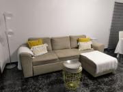 Bonito apartamento en Las Palmas