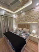 Top Greater Noida