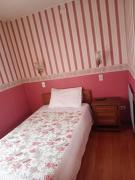 Hostal Punto Austral