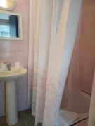 Top Puerto Montt Top Puerto Montt