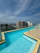 Top Cartagena de Indias