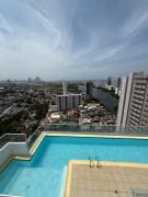 Top Cartagena de Indias