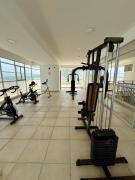 Top Cartagena de Indias