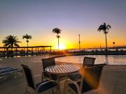 Apartamento Golden Lake 2 Quartos, Arraial do Cabo