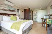 Top Kingsburgh