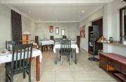 Top Kingsburgh