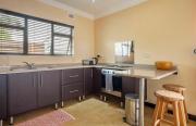 Top Kingsburgh