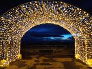 Appartamento Io e Te Cortona centro storico - seconda doccia su romantica corte Appartamento Io e Te Cortona centro storico - seconda doccia su romantica corte