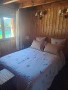 Top Saint-Martin-Vésubie Top Saint-Martin-Vésubie