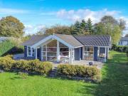 16668-Farevejle-Karuphoj-4-b