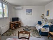 Top Palavas-les-Flots