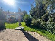 ciao-aschau FeWo Chiemgau Gastner