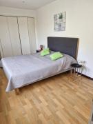 Top Palavas-les-Flots