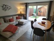 Vakantiehuisje Krokopark