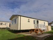 39 Greenlands, Littlesea Holiday Park
